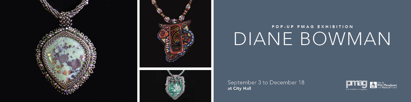 collage of art images