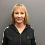 Lori, Group Fitness Instructor